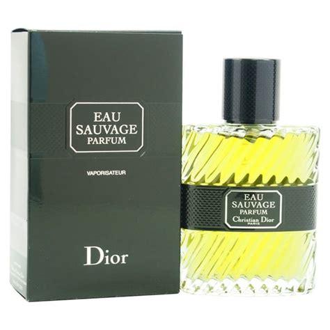 cheap dior cologne|large cheap dior sauvage cologne.